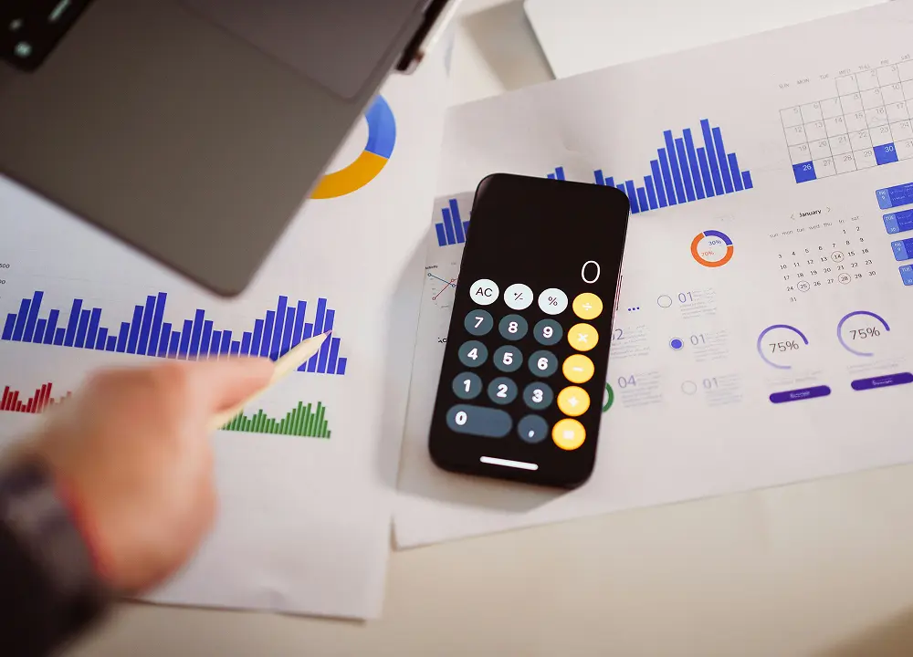 Ostim Web Sitesi Fiyatları 2025: Güncel Rehber TAMAM