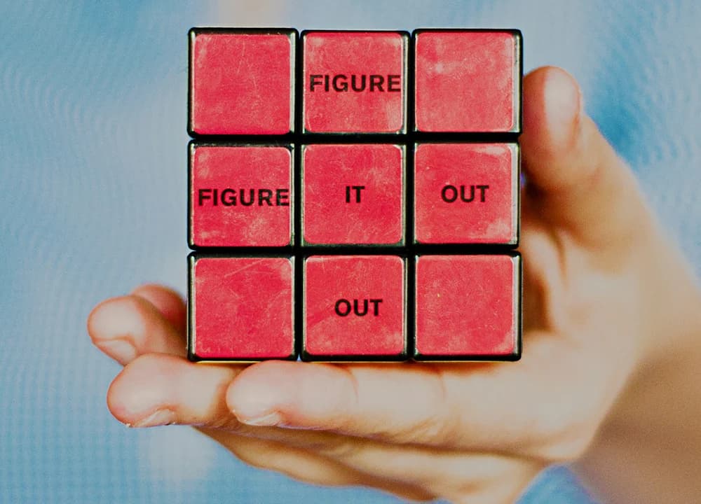 Web sitesi yenileme ve redesign süreci