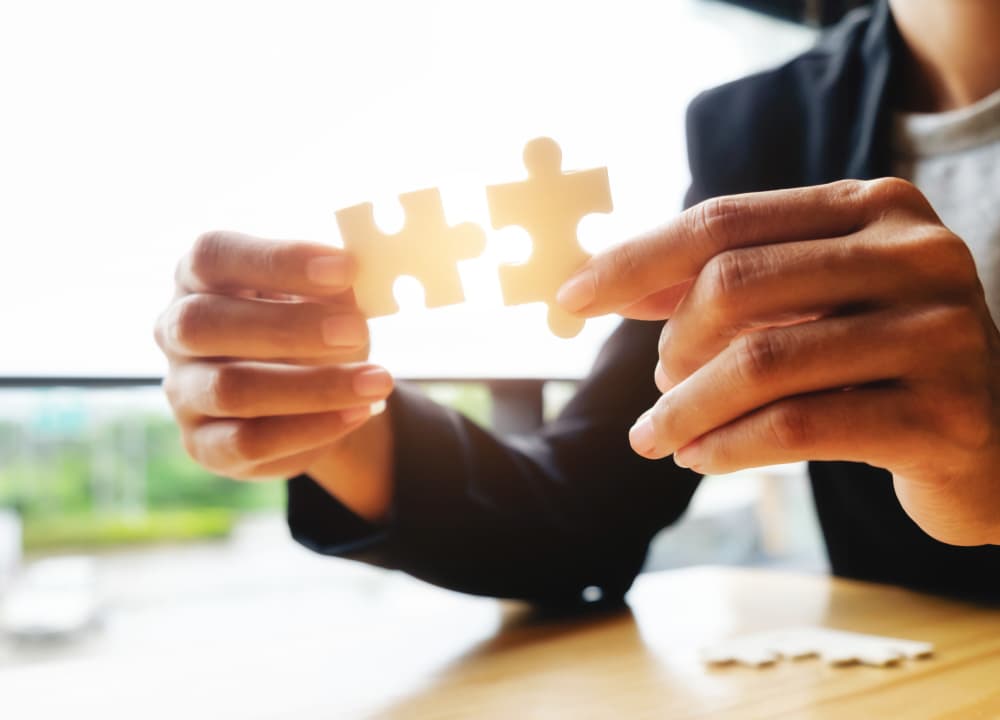 Ankara Kurumsal Yazılım ve CRM Çözümleri