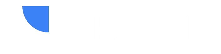 İnkoweb Logo