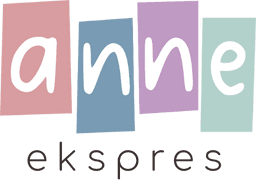 Anne Ekspres logosu