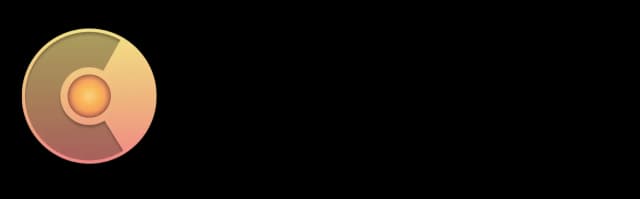 Lunar Core logosu