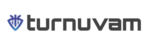 Turnuvam logosu