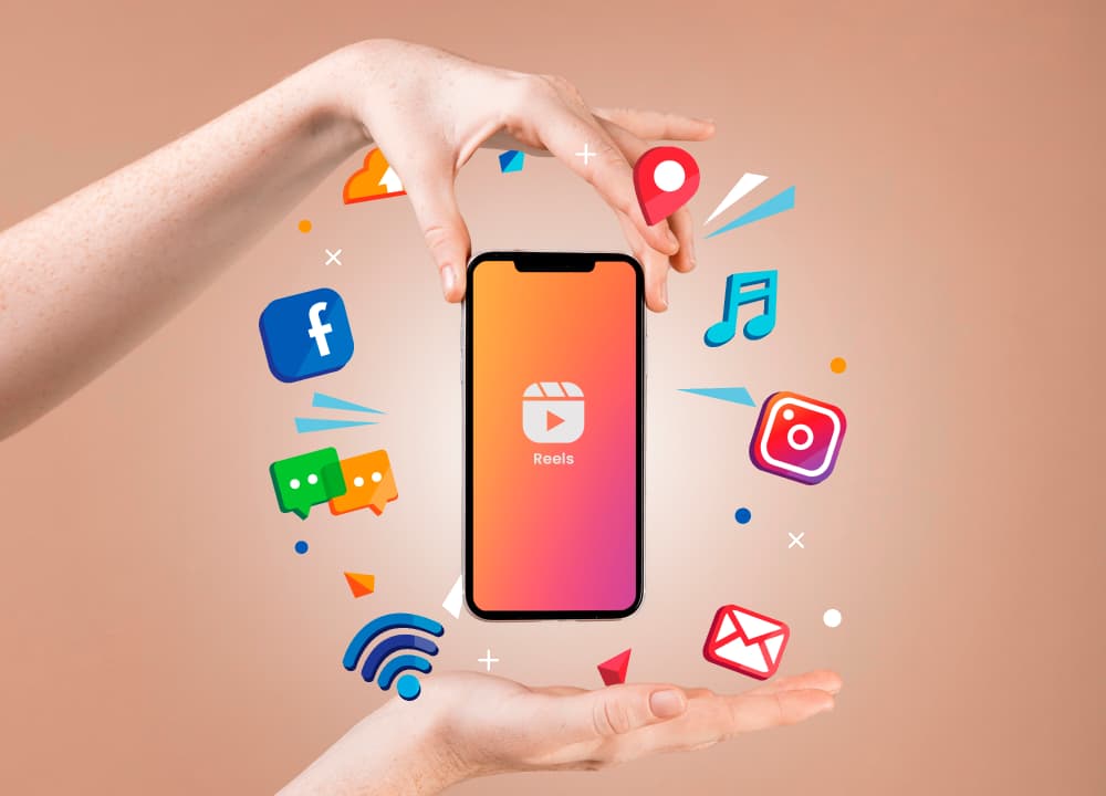 Ankara Sosyal Medya Yönetimi ve Web Sitesi Trafik Artırma