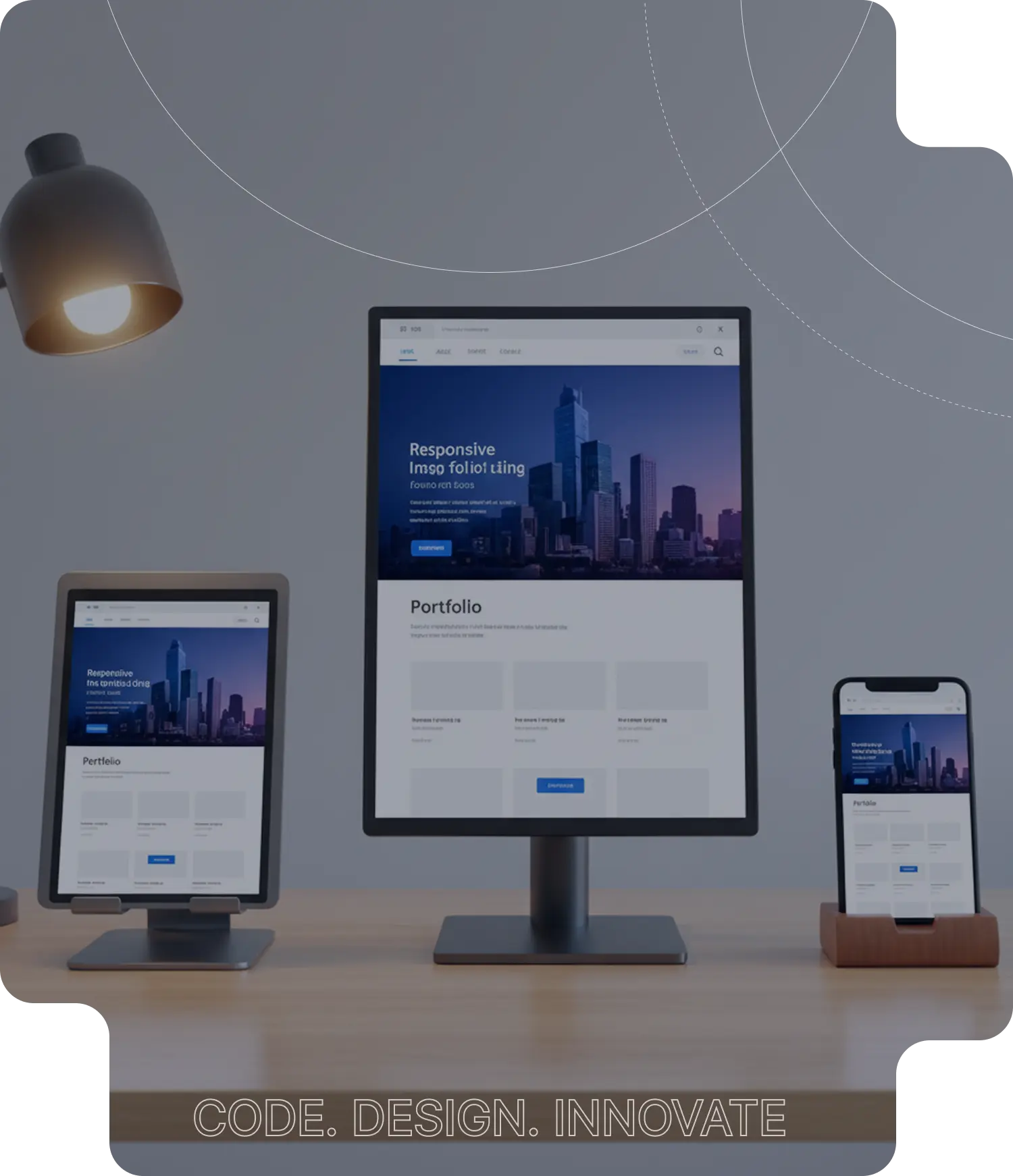 Ankara web tasarım ekibi çalışma anı