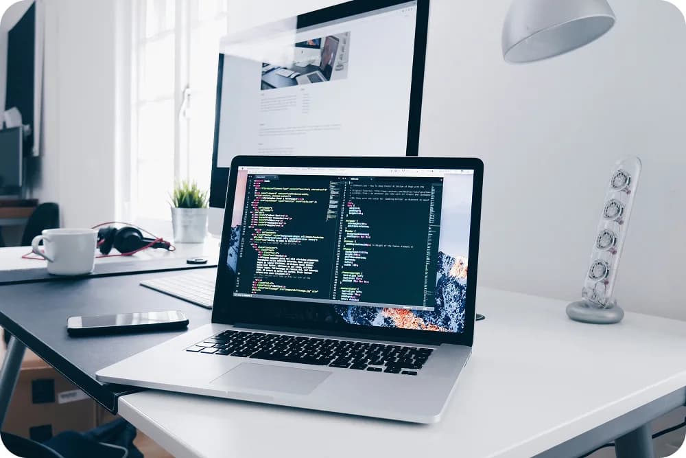 Teknik SEO denetimi ve kod incelemesi